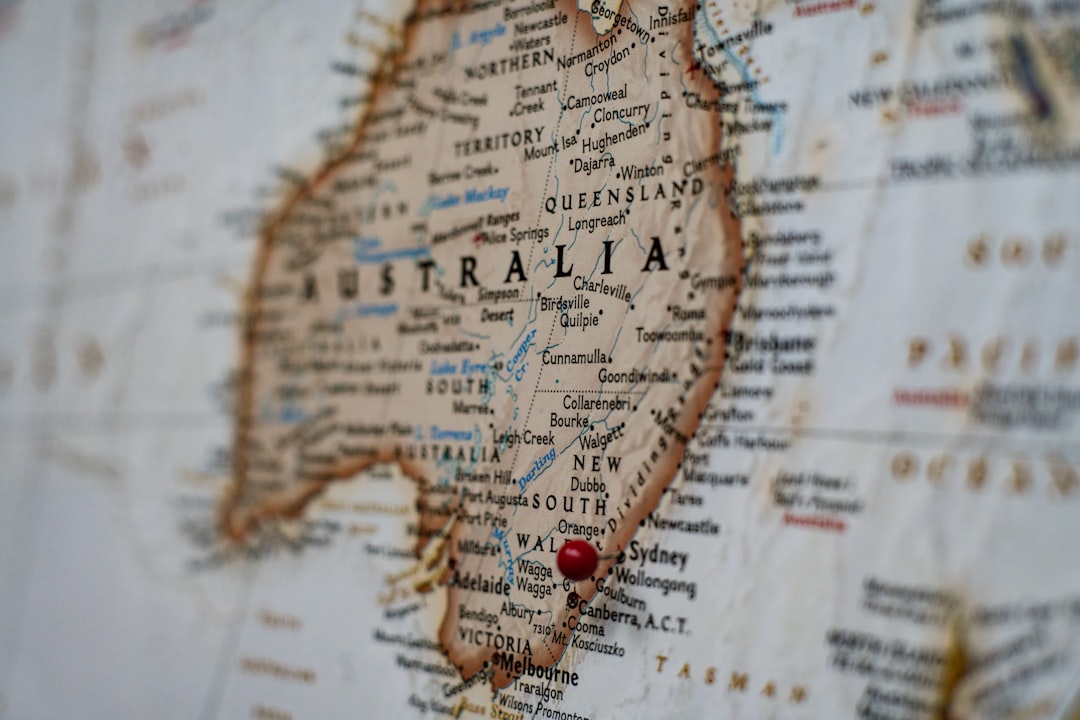 How Australian Tradies Are Using AI to Never Miss a Lead Again