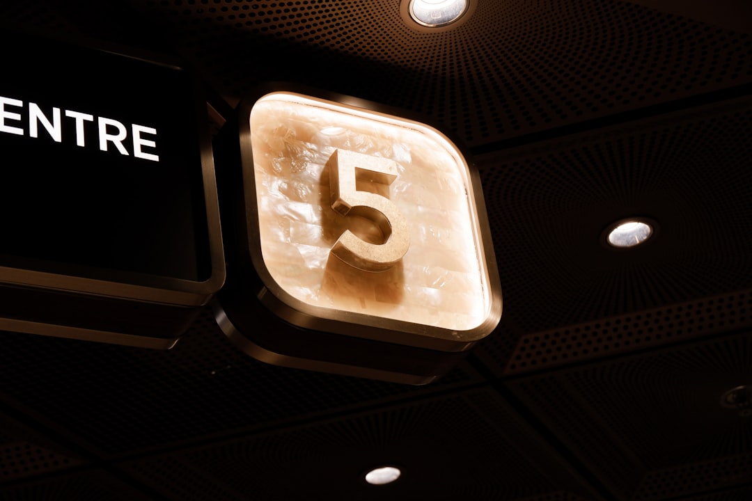 The 5 Digital Systems Every Growing Construction Business Needs in 2026