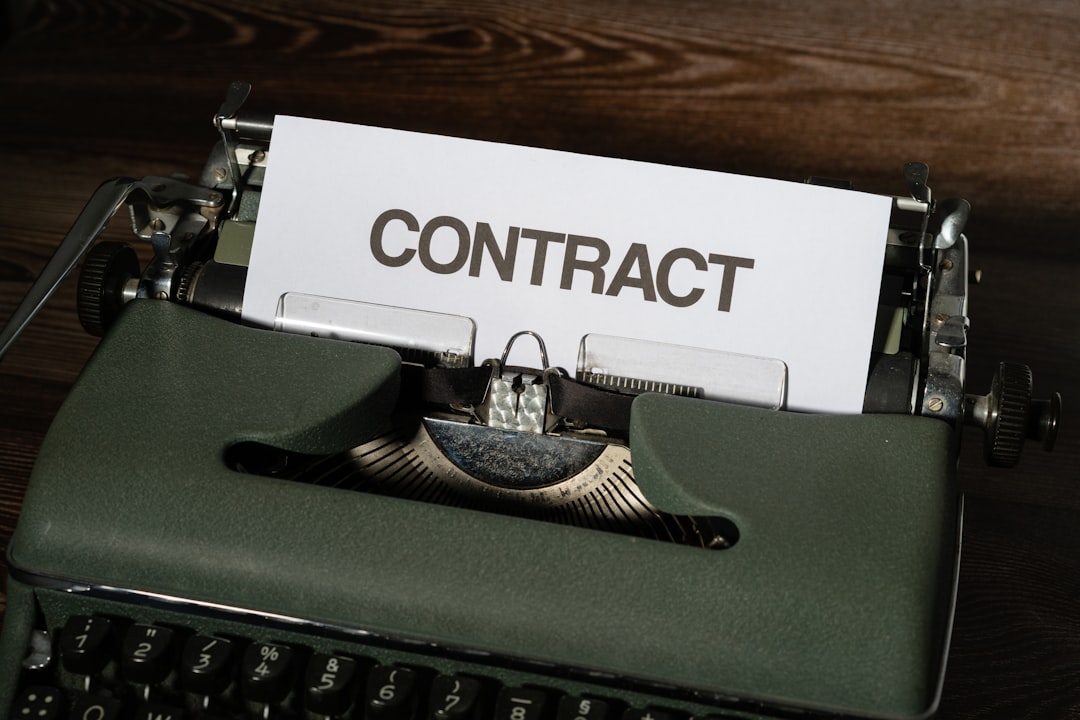 Why Month-to-Month Agency Contracts Are the Future of Digital Marketing